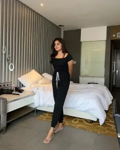 Call Girls Alwar Cash On Delivery