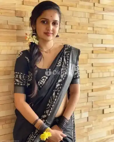 Call Girls Alwar Cash On Delivery