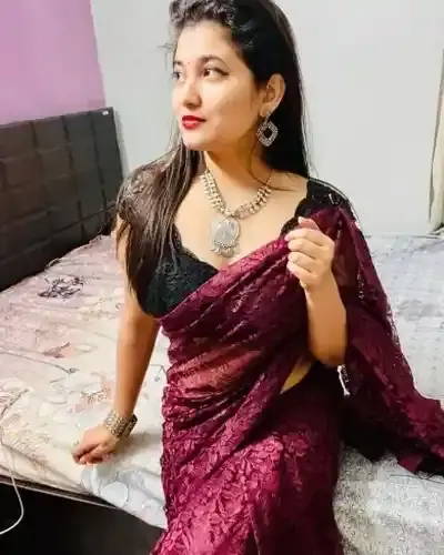 Call Girls Alwar Cash On Delivery