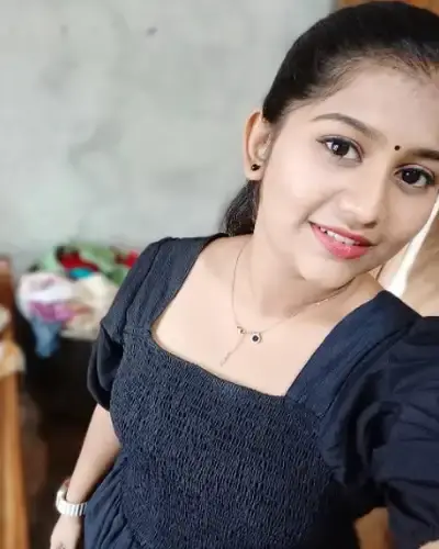 Escort In Alwar