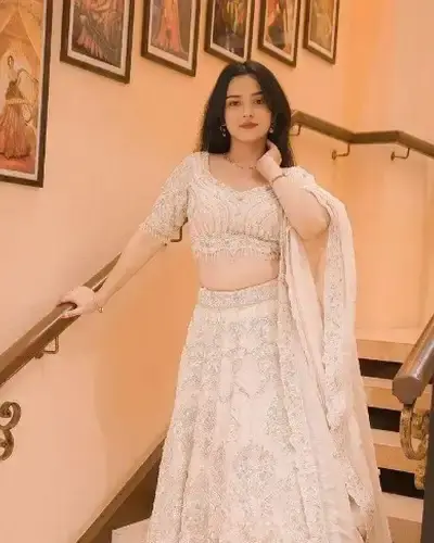Escort Alwar