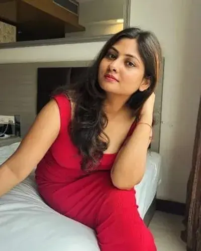 Escort Service In Alwar