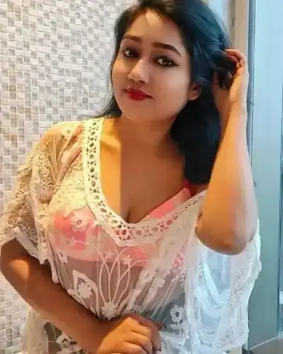 Escorts Service Alwar