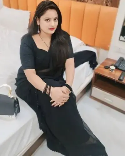 Escorts Service In Alwar