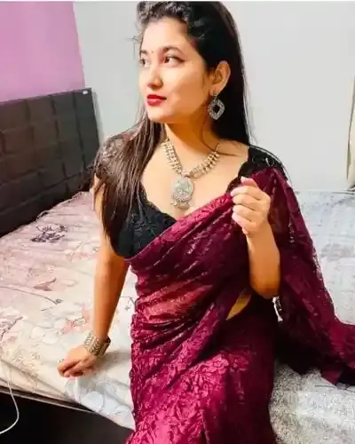 Escorts In Alwar