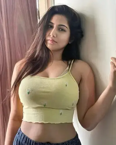Call Girl Service Alwar