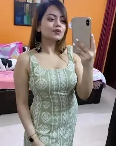 Call Girl Alwar