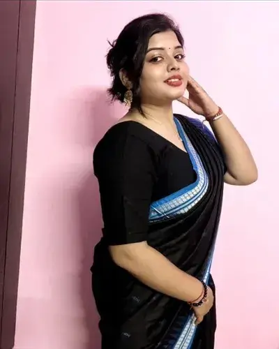 Call Girl in Alwar