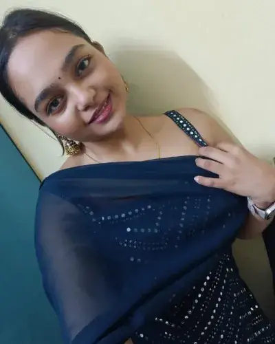 Call Girl Service in Alwar