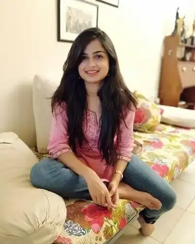 Alwar Call Girl Service