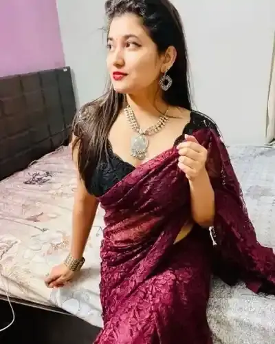 Alwar Call Girls Service