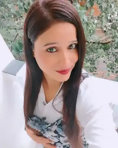 Call Girls Alwar