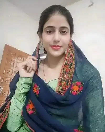 Call Girls Service Alwar